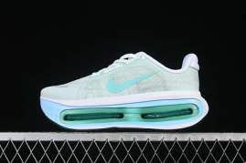Picture of Nike Vomero Premium _SKUfw20800247576027425fw